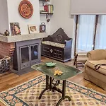 Ninho Do Melro Ii - Holiday home Braganca