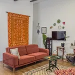 Holiday home Ninho Do Melro Ii -