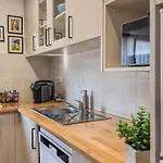Ninho Do Melro Ii - Holiday home