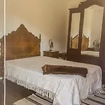 Ninho Do Melro Ii - Holiday home