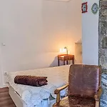 Ninho Do Melro Ii -