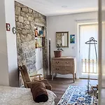 Ninho Do Melro Ii -