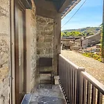 Ninho Do Melro Ii - Holiday home *
