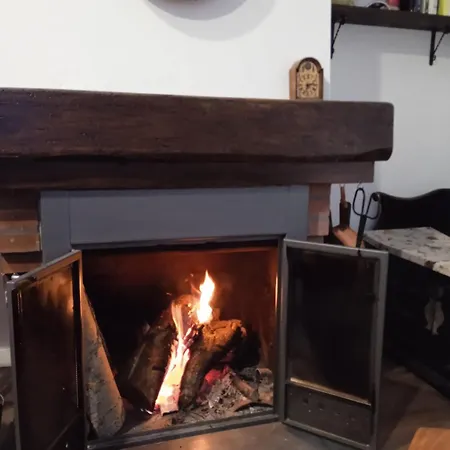 Ferienhaus Ninho Do Melro Ii - *