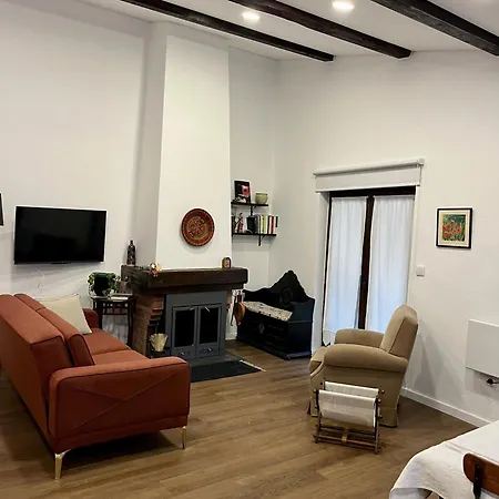 Ninho Do Melro Ii - * Bragança