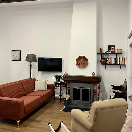 Ninho Do Melro Ii - *