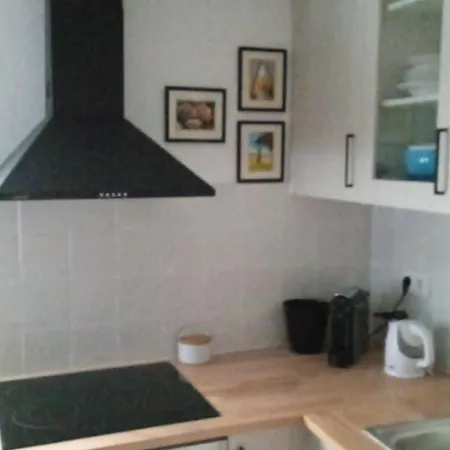 Ferienhaus Ninho Do Melro Ii - *