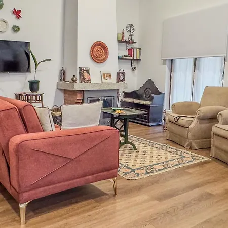 Ninho Do Melro Ii - *