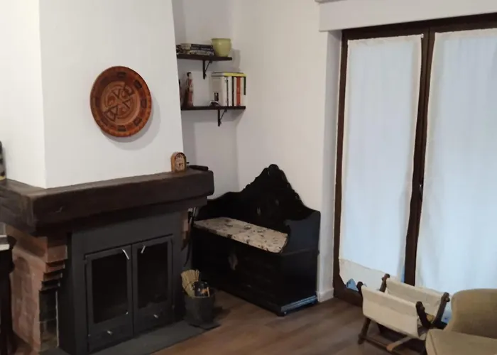 Ninho Do Melro Ii - Bragança