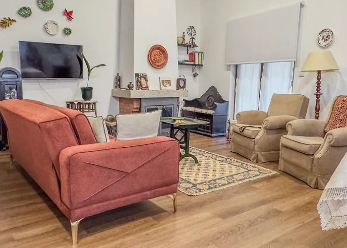 Ninho Do Melro Ii - *