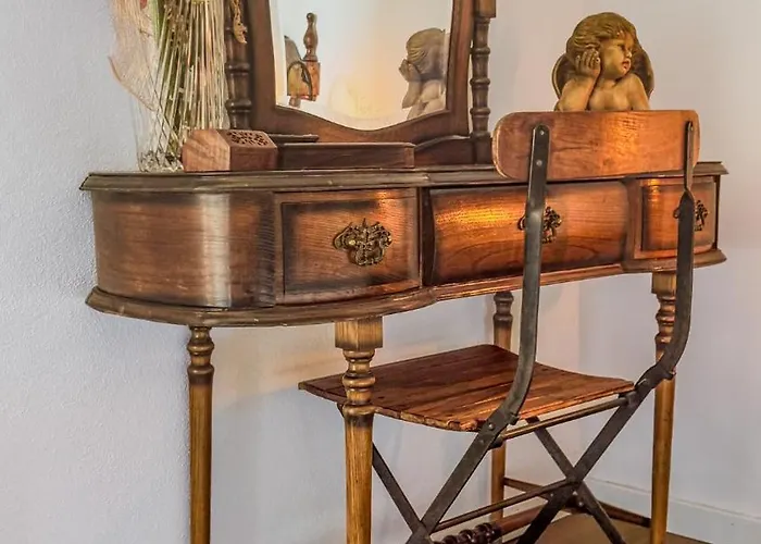 Ninho Do Melro Ii - *