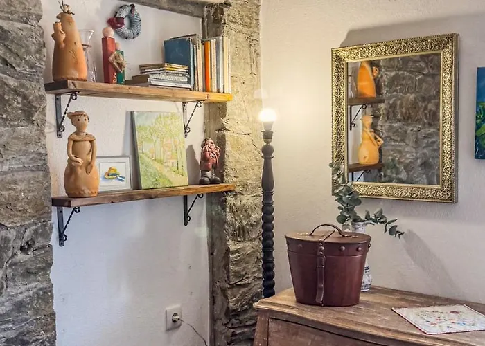 Ninho Do Melro Ii - *