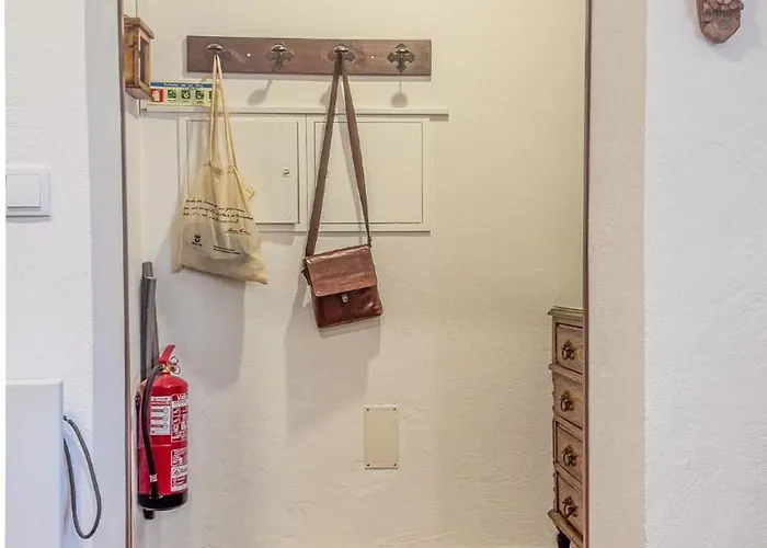 Ninho Do Melro Ii - 別荘