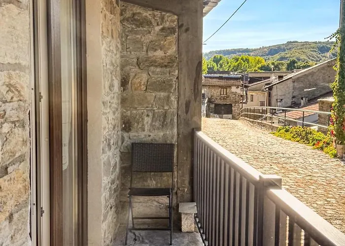 Ninho Do Melro Ii - 別荘 *