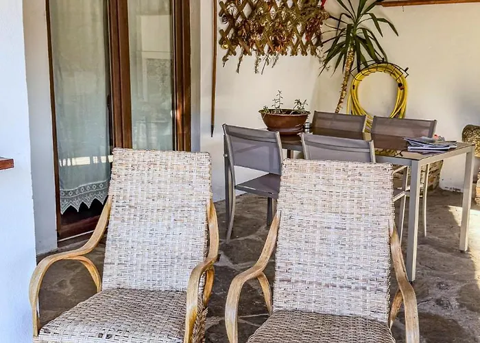 Ninho Do Melro Ii - *